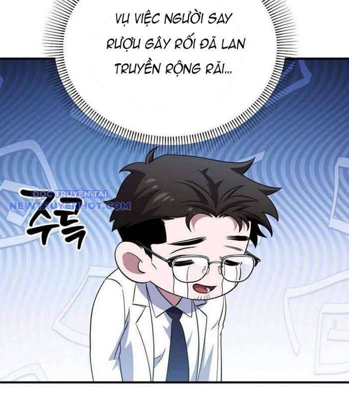 Tuyệt Đỉnh Bác Sĩ Chapter 21 - 77