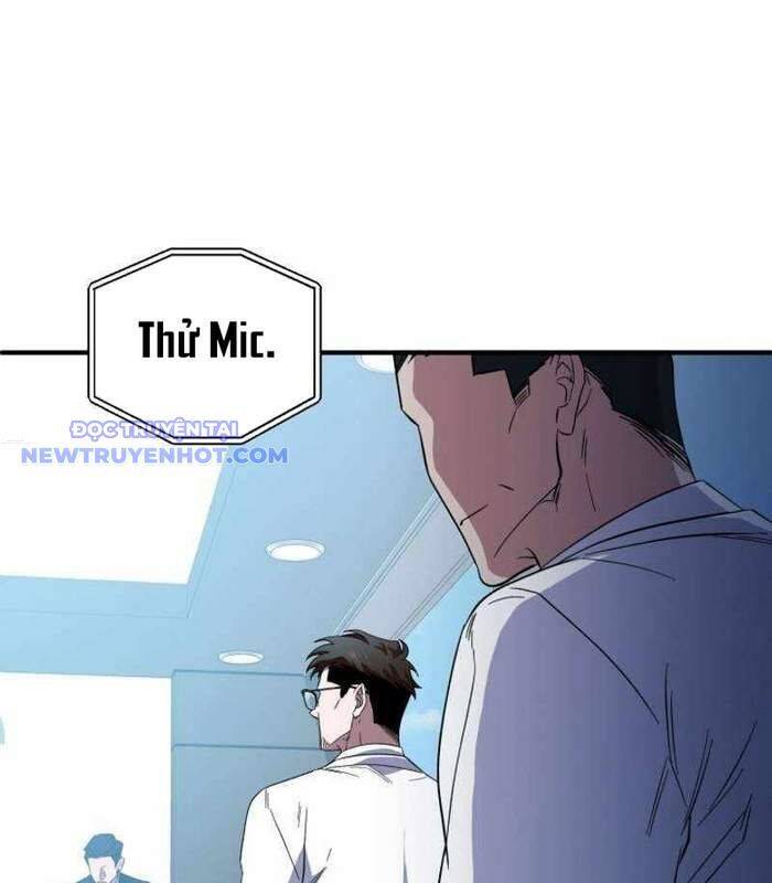 Tuyệt Đỉnh Bác Sĩ Chapter 21 - 78