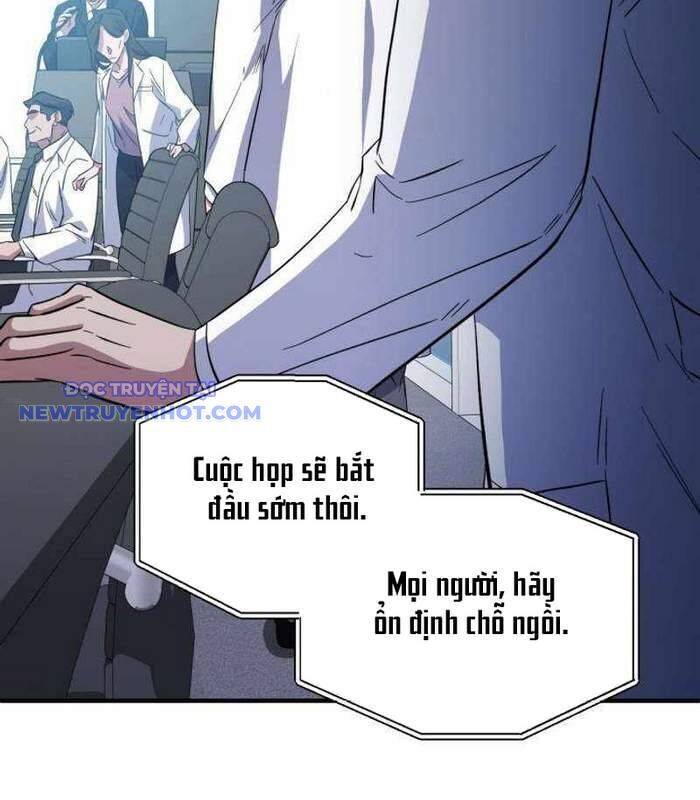 Tuyệt Đỉnh Bác Sĩ Chapter 21 - 79