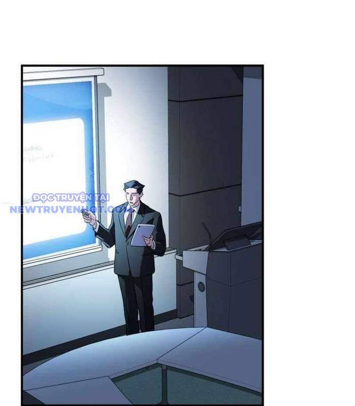 Tuyệt Đỉnh Bác Sĩ Chapter 21 - 80