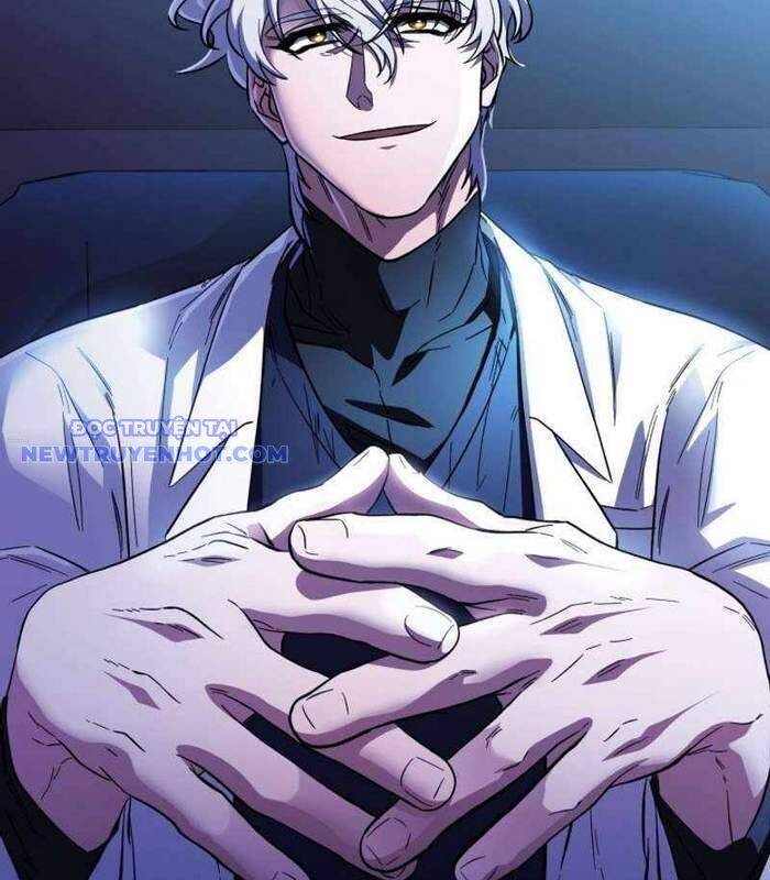 Tuyệt Đỉnh Bác Sĩ Chapter 21 - 9