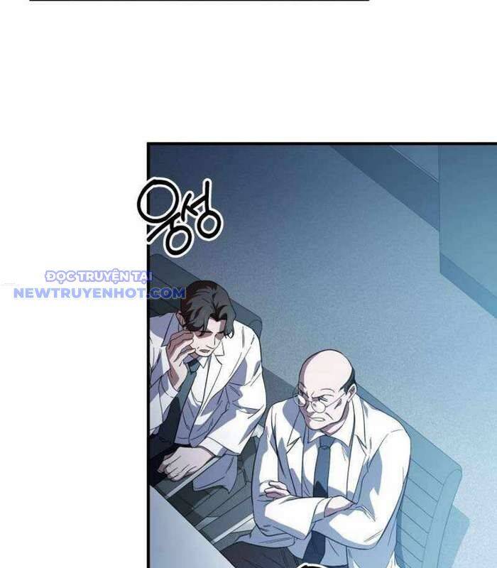 Tuyệt Đỉnh Bác Sĩ Chapter 21 - 81