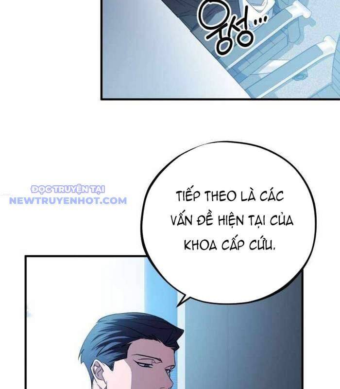 Tuyệt Đỉnh Bác Sĩ Chapter 21 - 82