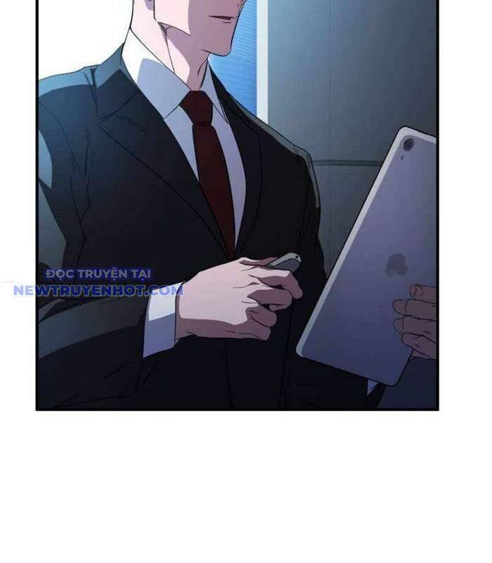 Tuyệt Đỉnh Bác Sĩ Chapter 21 - 83