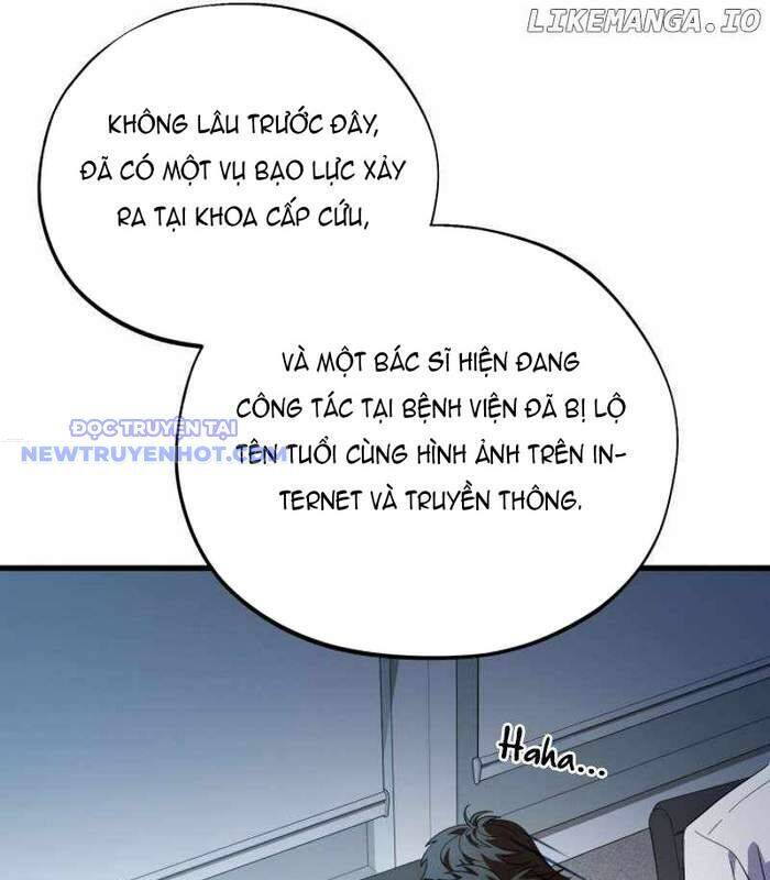Tuyệt Đỉnh Bác Sĩ Chapter 21 - 85