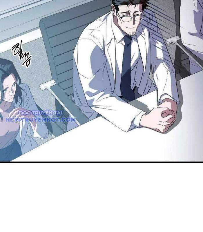 Tuyệt Đỉnh Bác Sĩ Chapter 21 - 86