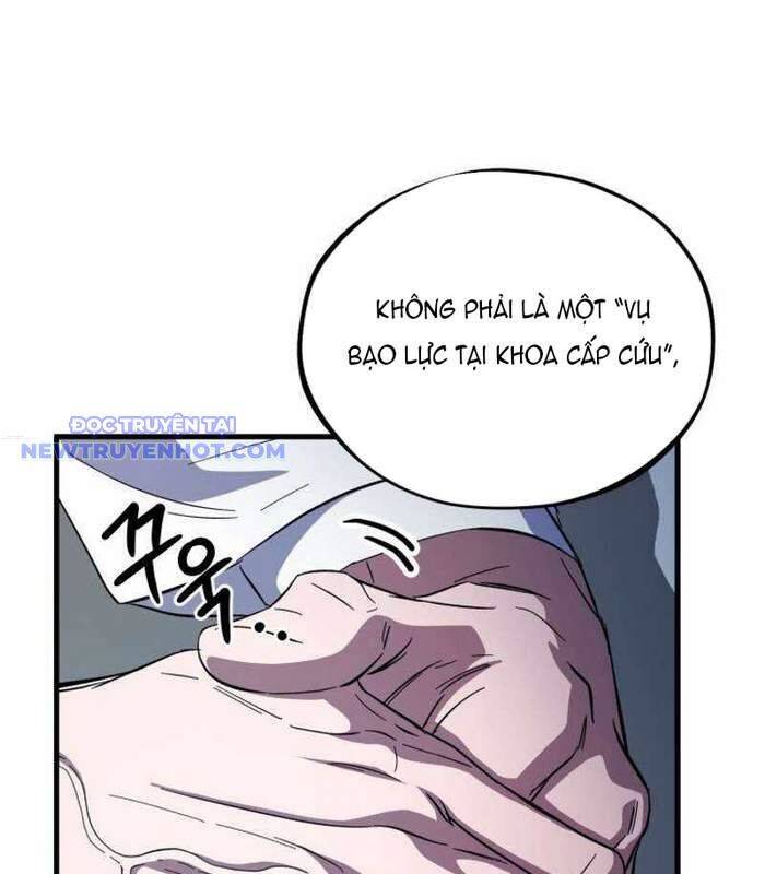 Tuyệt Đỉnh Bác Sĩ Chapter 21 - 87