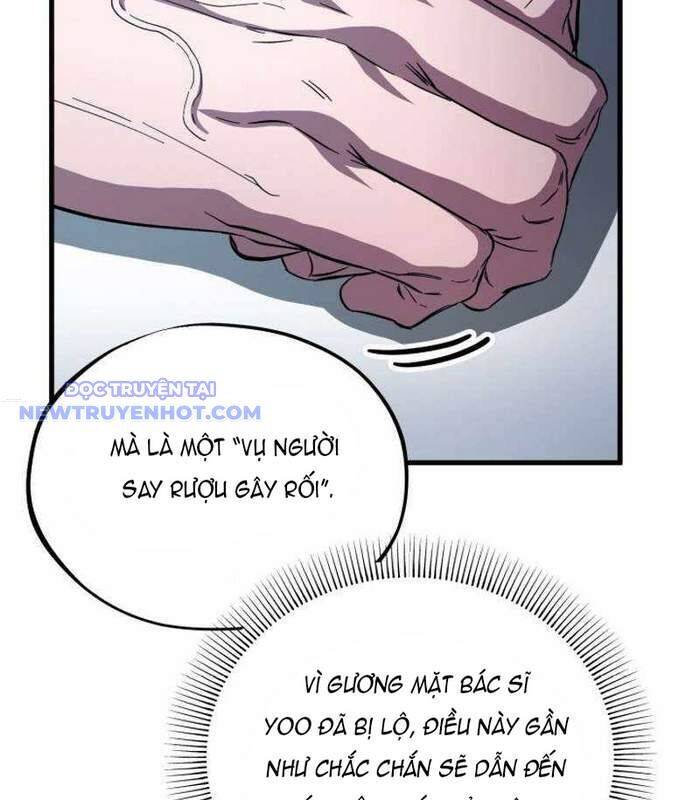 Tuyệt Đỉnh Bác Sĩ Chapter 21 - 88