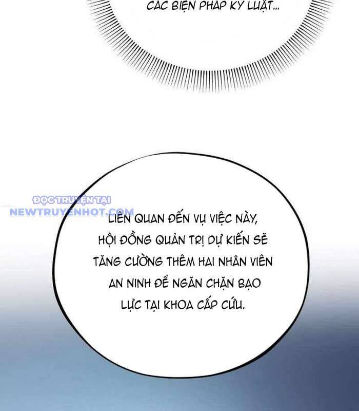 Tuyệt Đỉnh Bác Sĩ Chapter 21 - 89