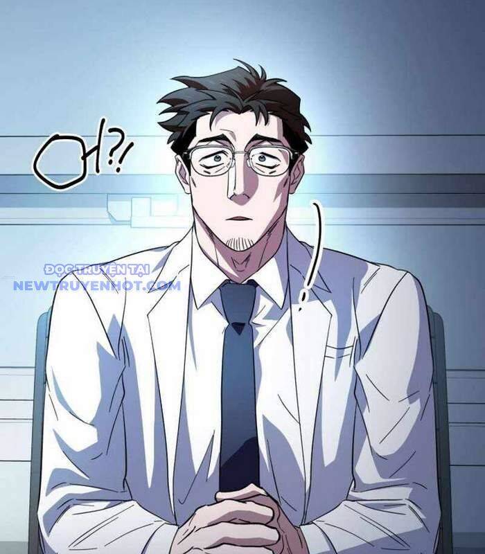 Tuyệt Đỉnh Bác Sĩ Chapter 21 - 90