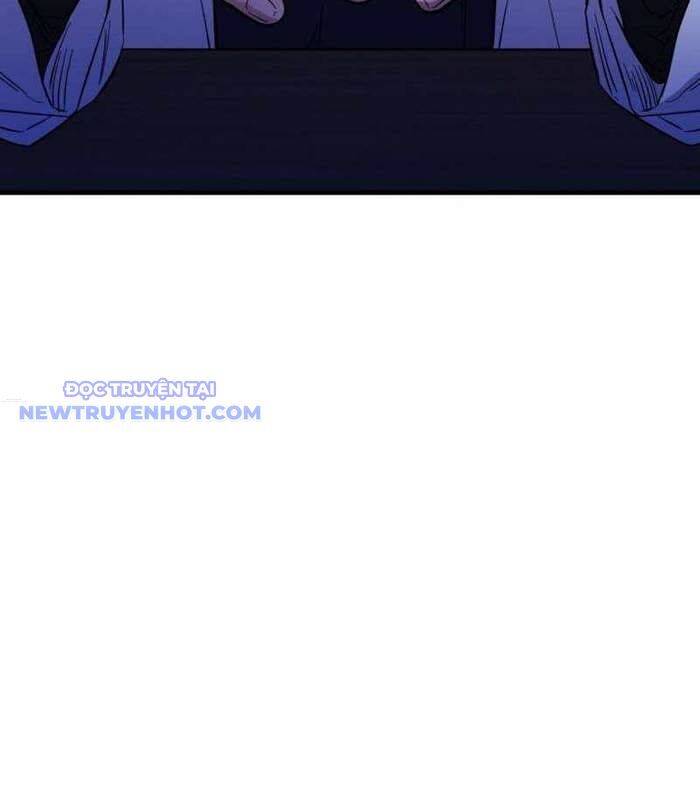 Tuyệt Đỉnh Bác Sĩ Chapter 21 - 10