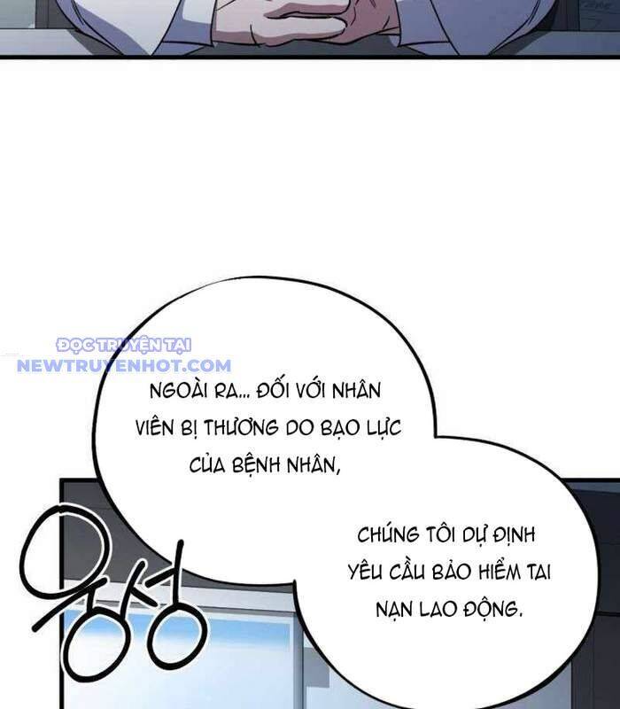 Tuyệt Đỉnh Bác Sĩ Chapter 21 - 91