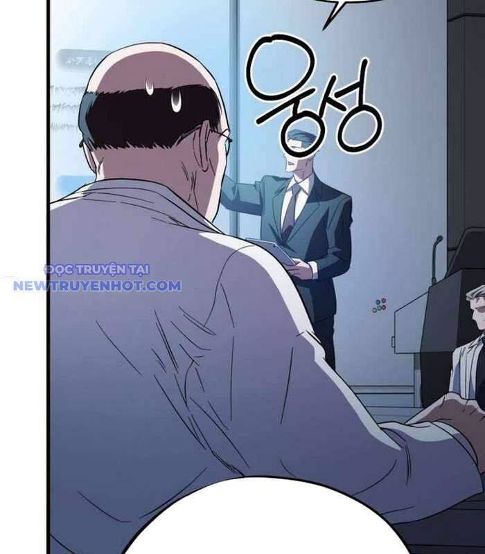 Tuyệt Đỉnh Bác Sĩ Chapter 21 - 92