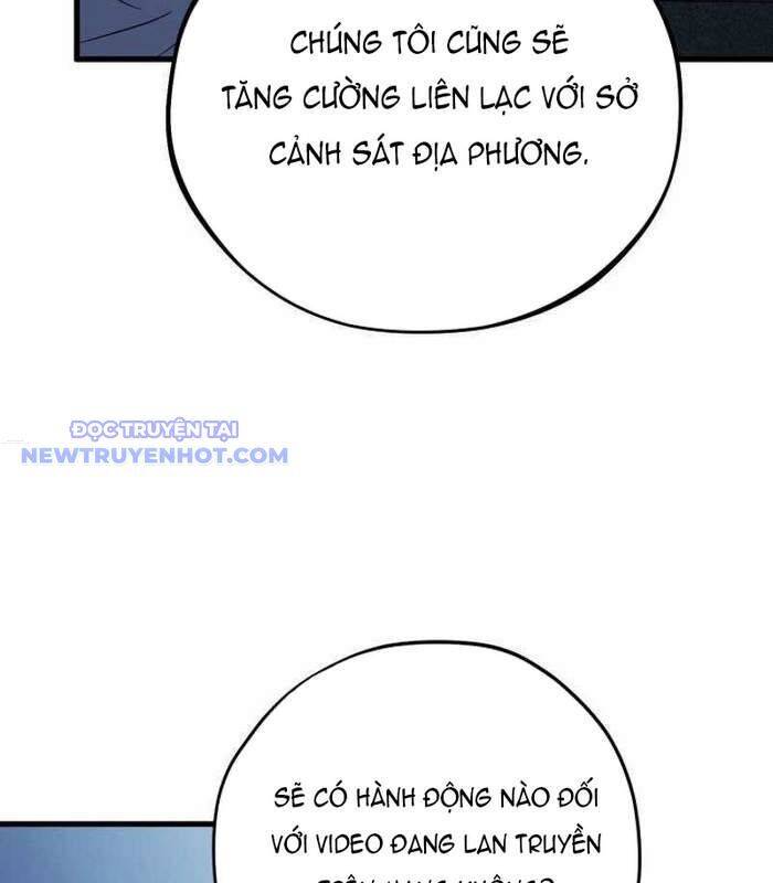 Tuyệt Đỉnh Bác Sĩ Chapter 21 - 93