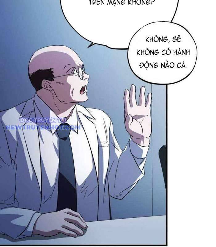 Tuyệt Đỉnh Bác Sĩ Chapter 21 - 94