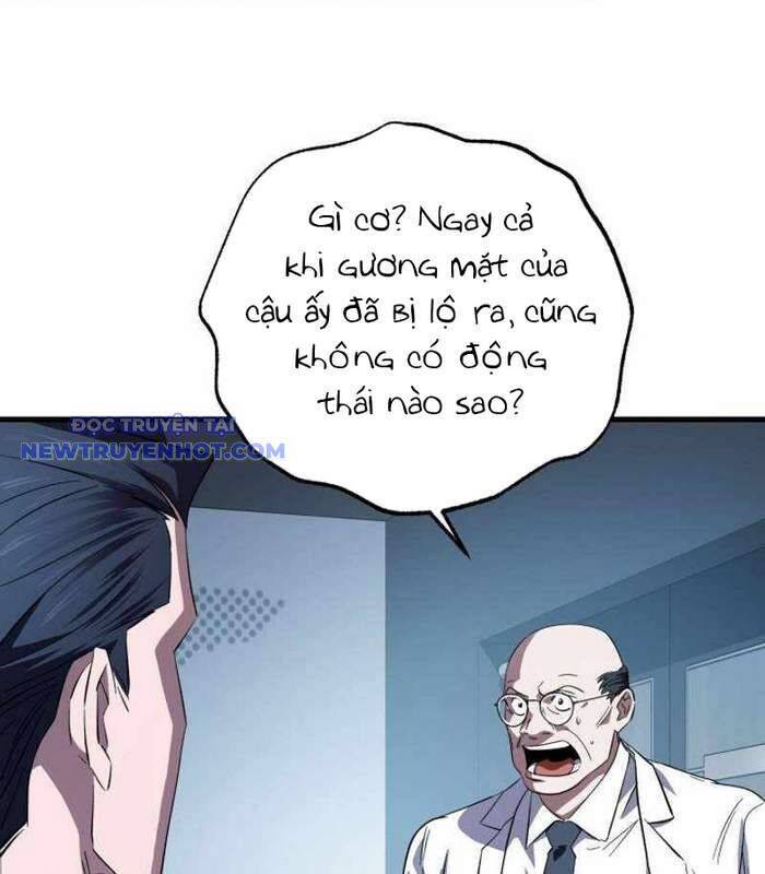 Tuyệt Đỉnh Bác Sĩ Chapter 21 - 95