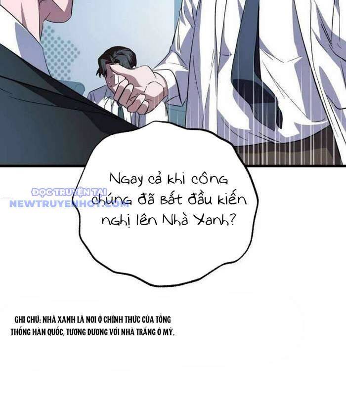 Tuyệt Đỉnh Bác Sĩ Chapter 21 - 96