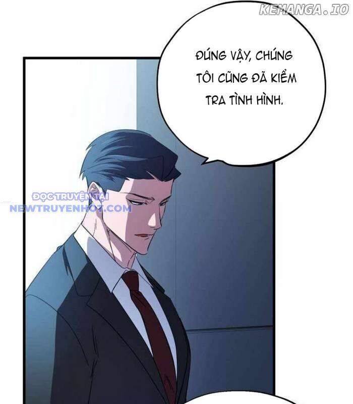 Tuyệt Đỉnh Bác Sĩ Chapter 21 - 98