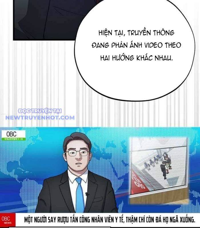 Tuyệt Đỉnh Bác Sĩ Chapter 21 - 99