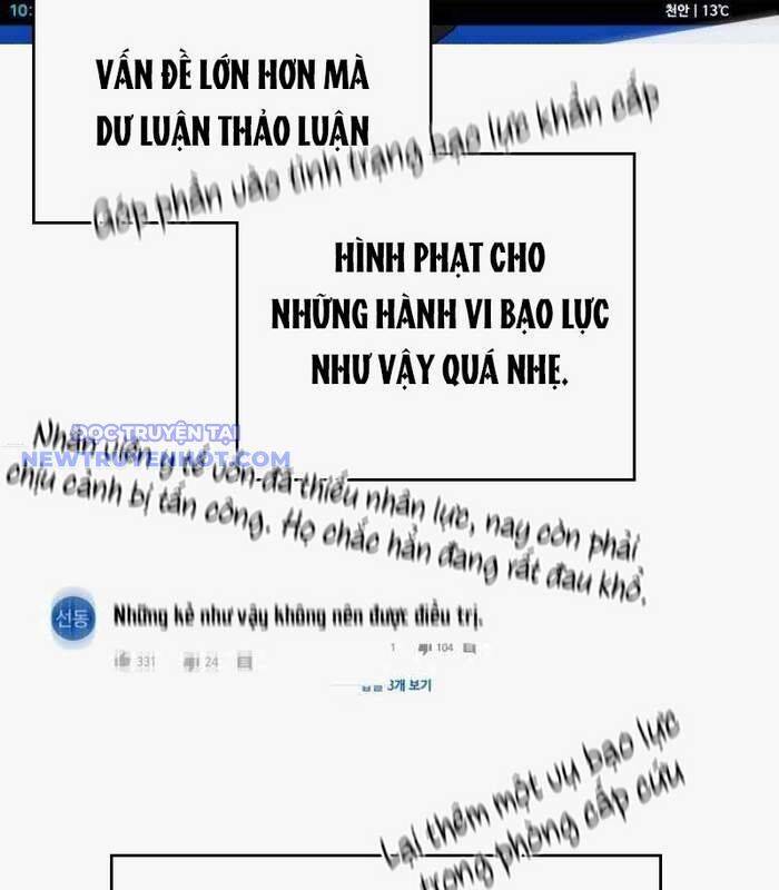 Tuyệt Đỉnh Bác Sĩ Chapter 21 - 100