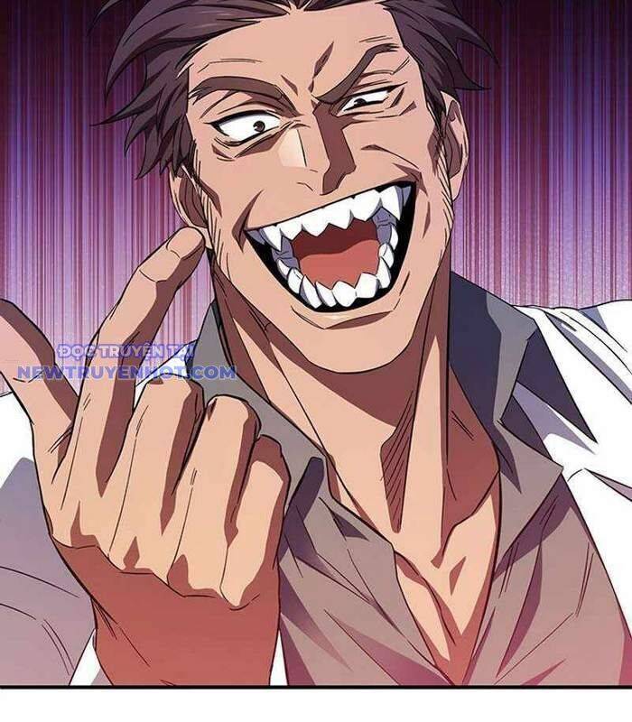 Tuyệt Đỉnh Bác Sĩ Chapter 22 - 11