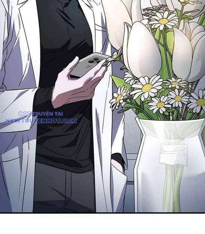 Tuyệt Đỉnh Bác Sĩ Chapter 22 - 101