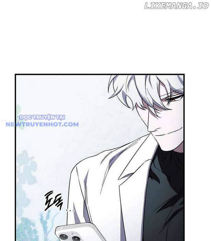 Tuyệt Đỉnh Bác Sĩ Chapter 22 - 103