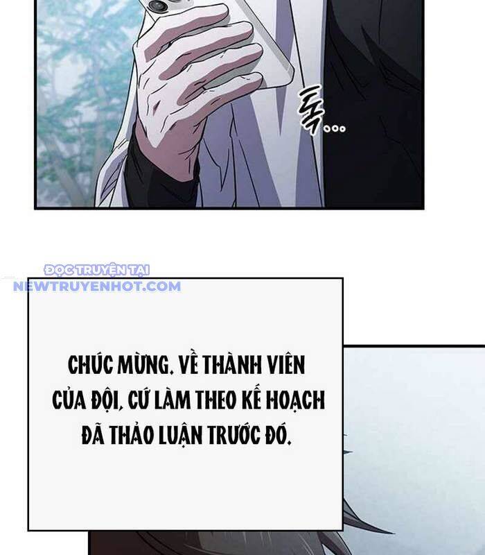 Tuyệt Đỉnh Bác Sĩ Chapter 22 - 104