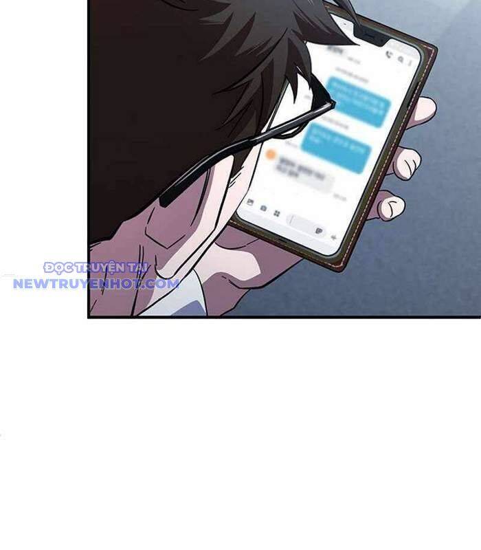 Tuyệt Đỉnh Bác Sĩ Chapter 22 - 105