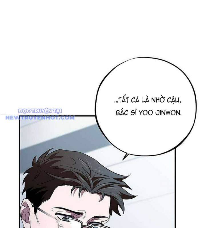 Tuyệt Đỉnh Bác Sĩ Chapter 22 - 106