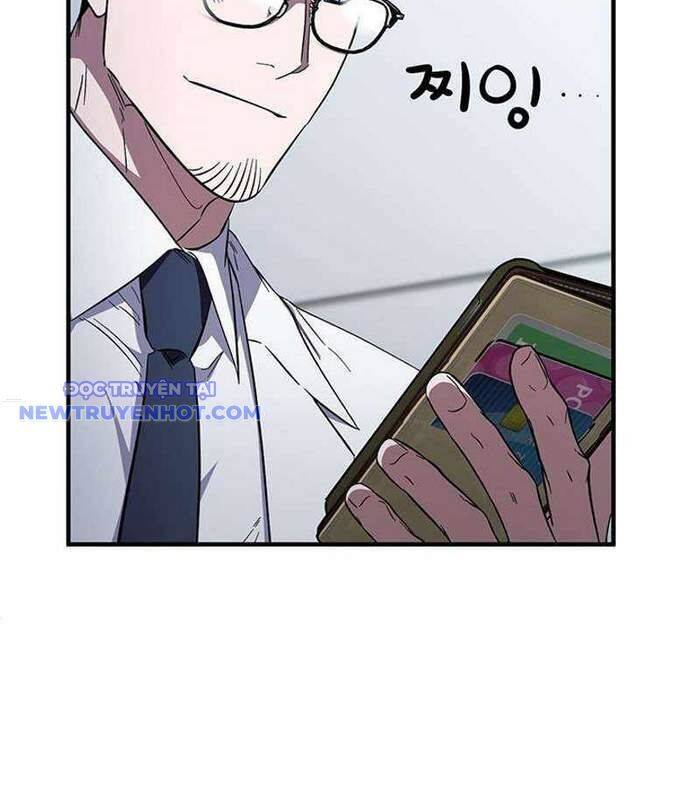 Tuyệt Đỉnh Bác Sĩ Chapter 22 - 107