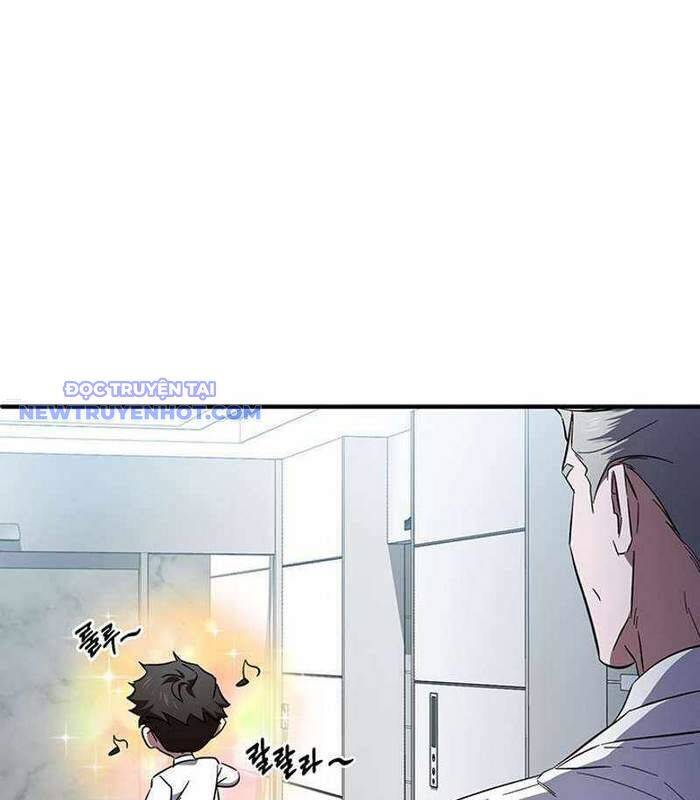 Tuyệt Đỉnh Bác Sĩ Chapter 22 - 108