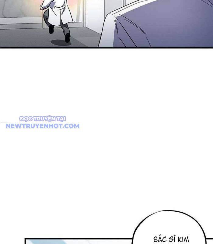 Tuyệt Đỉnh Bác Sĩ Chapter 22 - 109