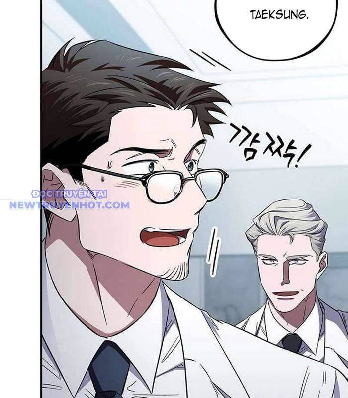 Tuyệt Đỉnh Bác Sĩ Chapter 22 - 110