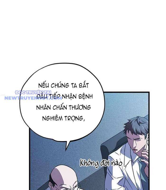 Tuyệt Đỉnh Bác Sĩ Chapter 22 - 12