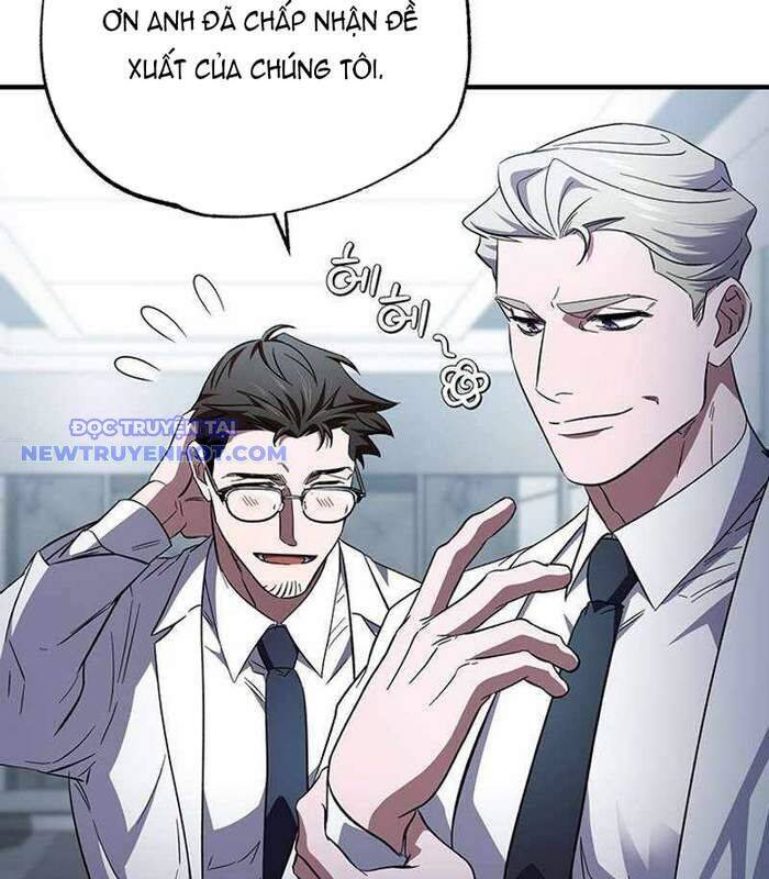 Tuyệt Đỉnh Bác Sĩ Chapter 22 - 112