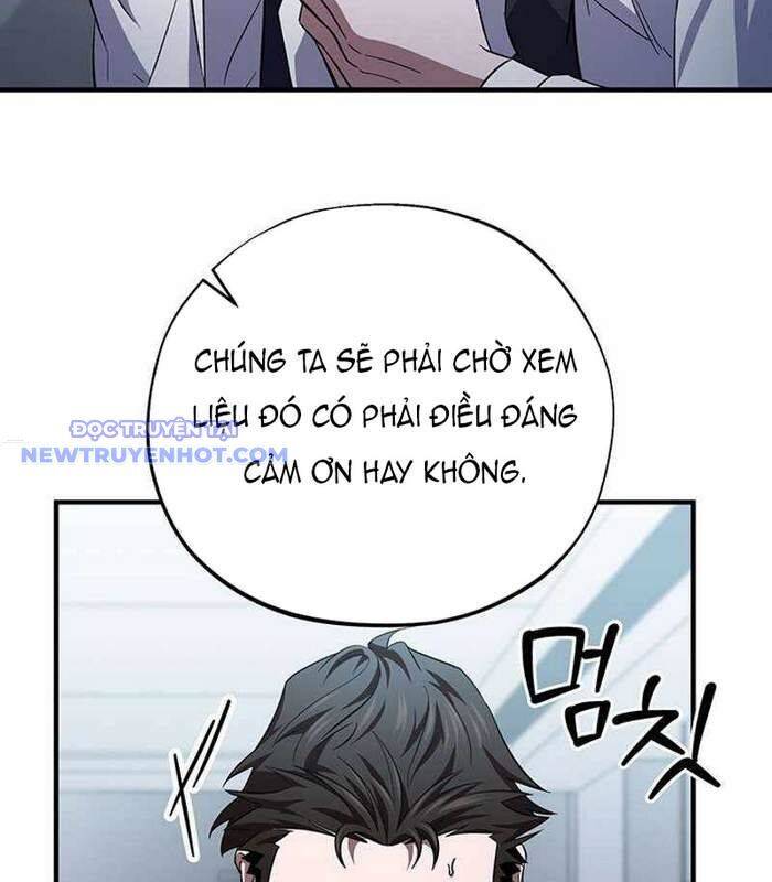 Tuyệt Đỉnh Bác Sĩ Chapter 22 - 113