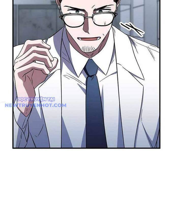 Tuyệt Đỉnh Bác Sĩ Chapter 22 - 114
