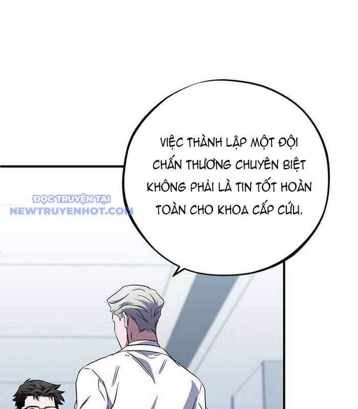 Tuyệt Đỉnh Bác Sĩ Chapter 22 - 115