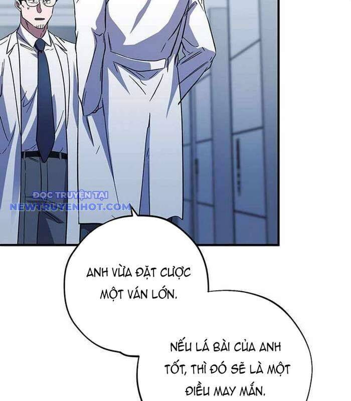 Tuyệt Đỉnh Bác Sĩ Chapter 22 - 116
