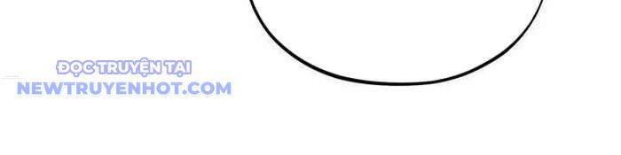 Tuyệt Đỉnh Bác Sĩ Chapter 22 - 117