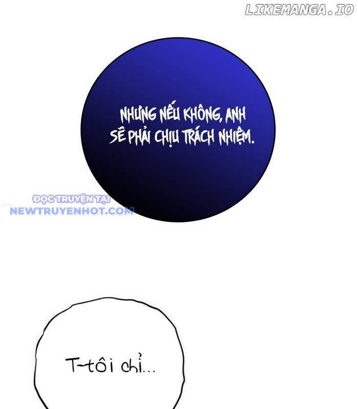 Tuyệt Đỉnh Bác Sĩ Chapter 22 - 118