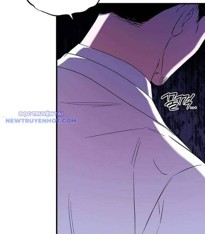 Tuyệt Đỉnh Bác Sĩ Chapter 22 - 119