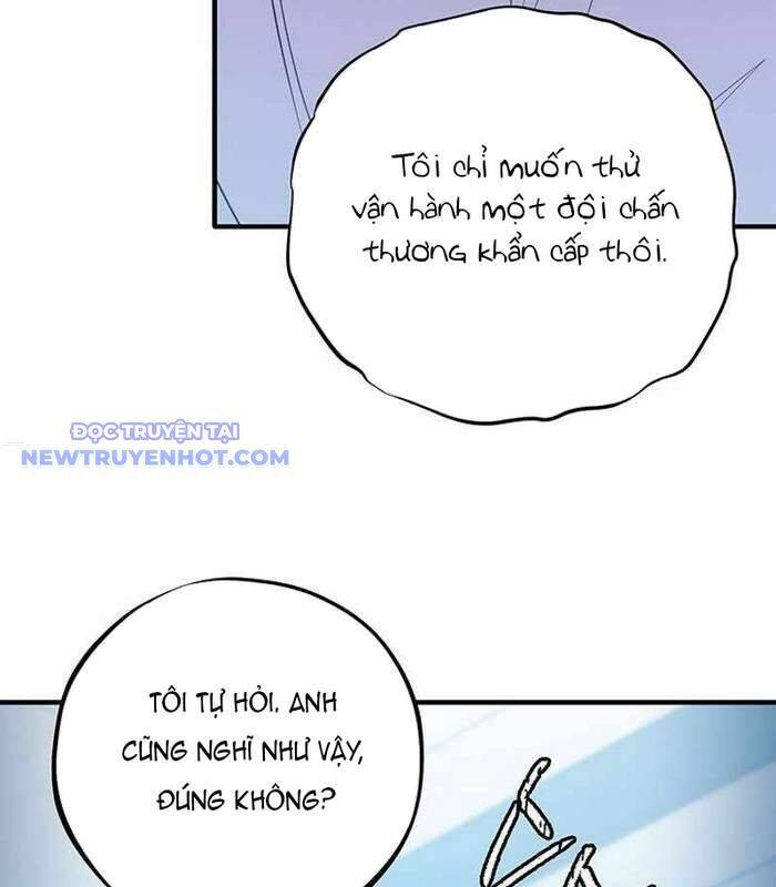 Tuyệt Đỉnh Bác Sĩ Chapter 22 - 120