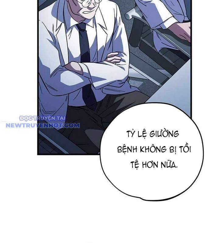 Tuyệt Đỉnh Bác Sĩ Chapter 22 - 13