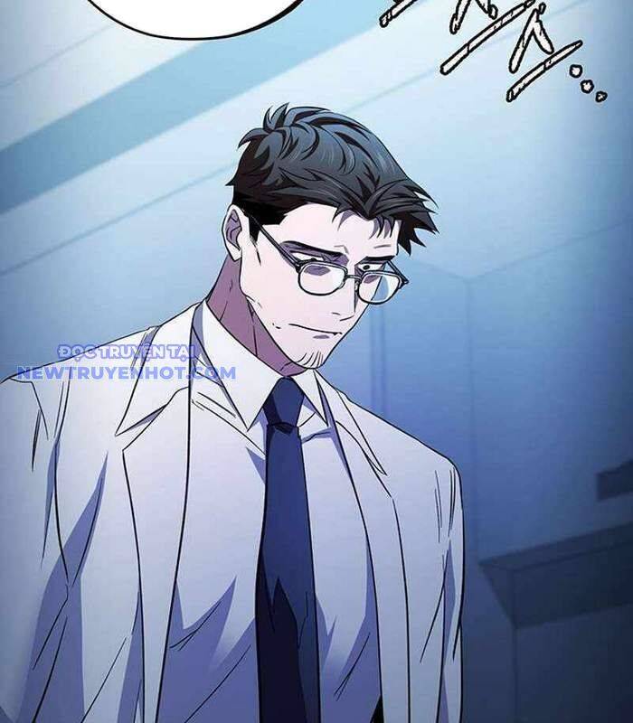 Tuyệt Đỉnh Bác Sĩ Chapter 22 - 121