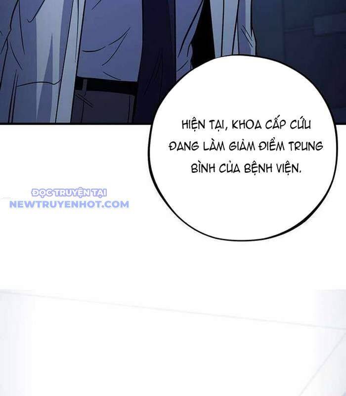 Tuyệt Đỉnh Bác Sĩ Chapter 22 - 122