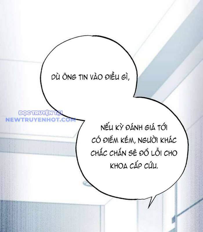 Tuyệt Đỉnh Bác Sĩ Chapter 22 - 123