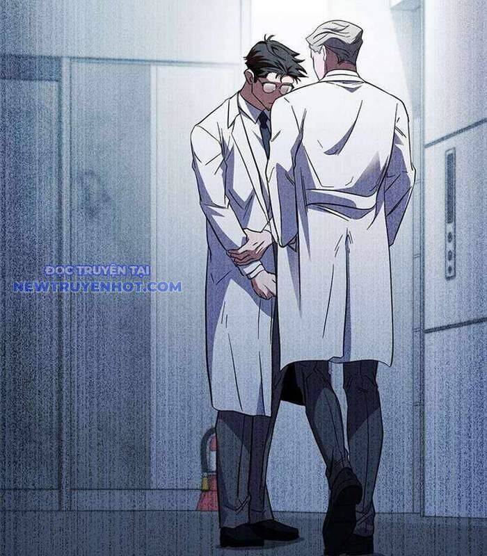 Tuyệt Đỉnh Bác Sĩ Chapter 22 - 124