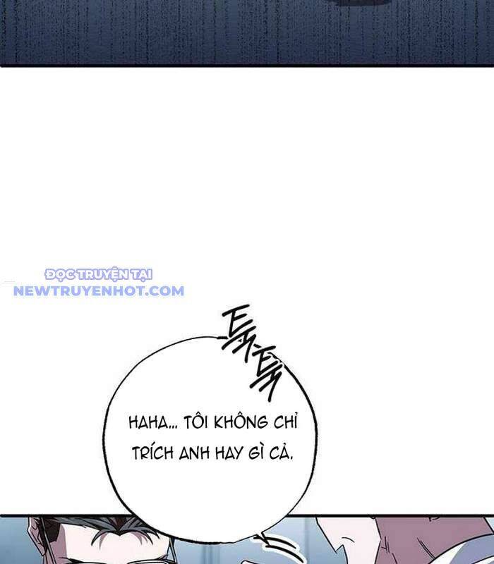 Tuyệt Đỉnh Bác Sĩ Chapter 22 - 125